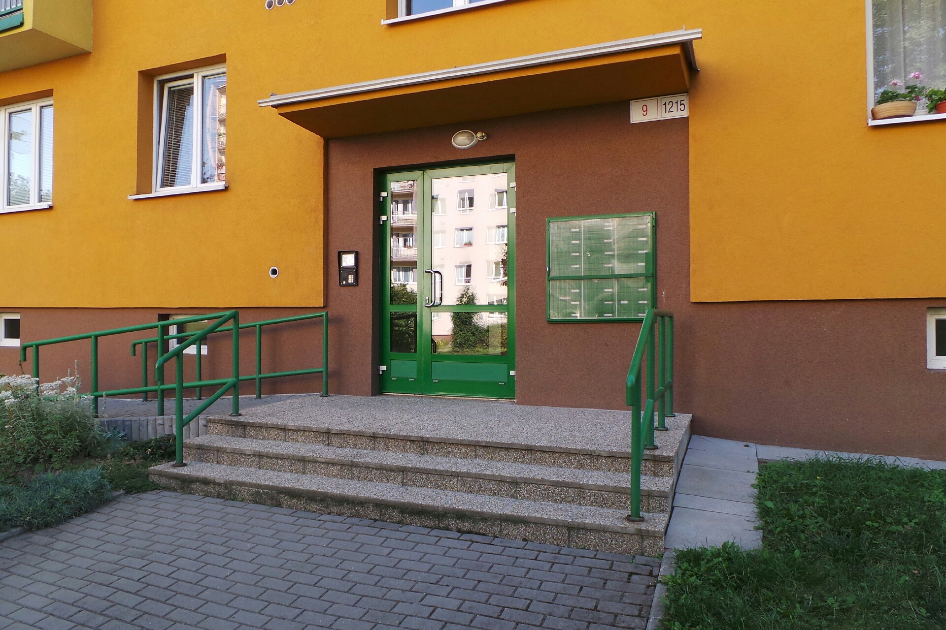 Daňový poradce ev. č. 2012 Ing. Petr Zuziak