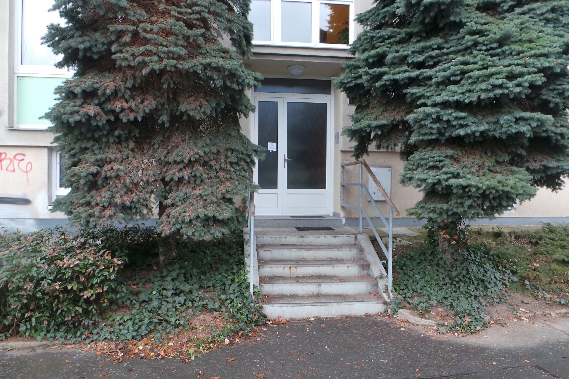 Ing. František Drozen, CSc.