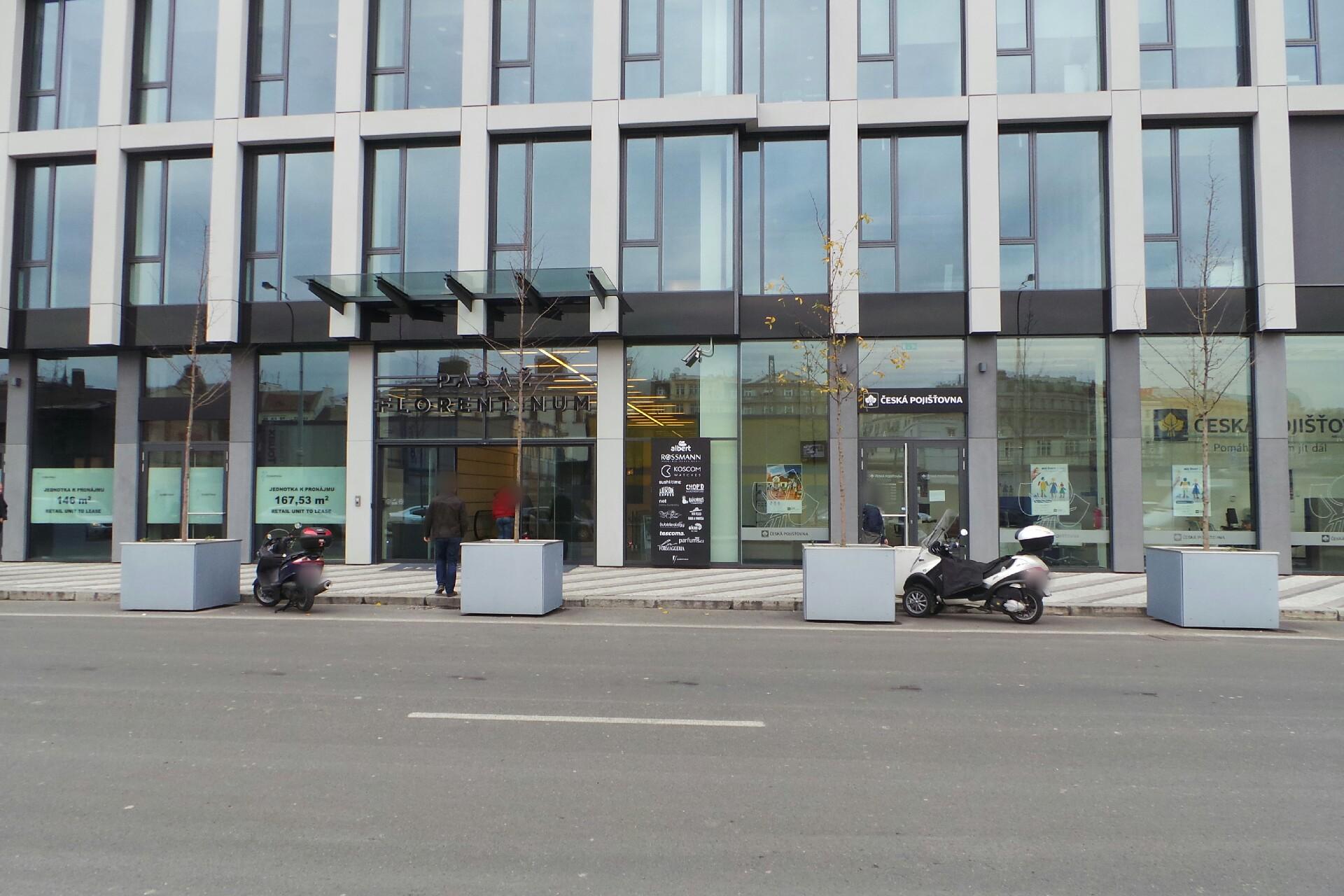 JUDr. Michaela Koblasová, Ph.D., advokát