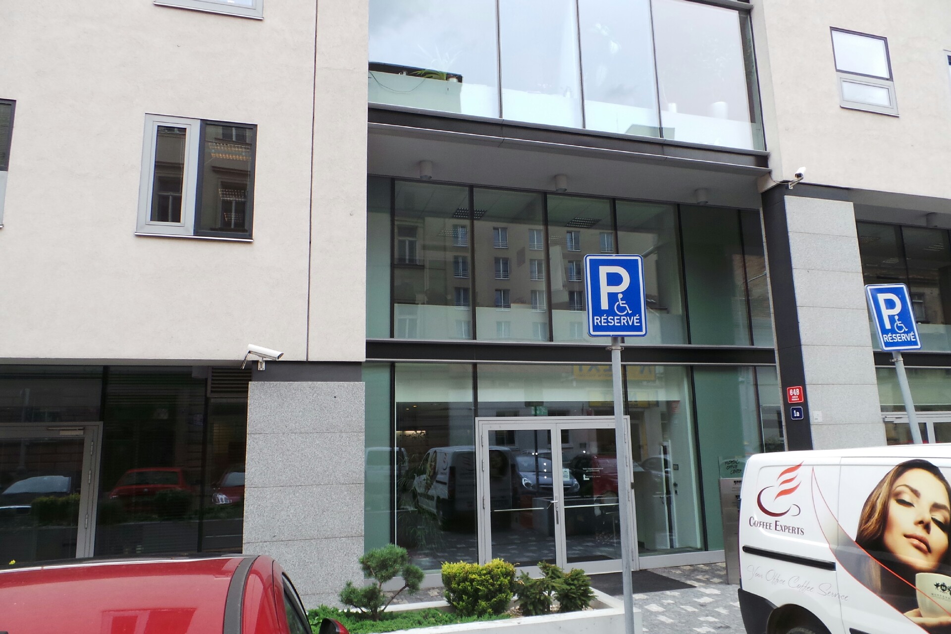 Daňový poradce ev. č. 3990 Ing. Ladislav Malůšek