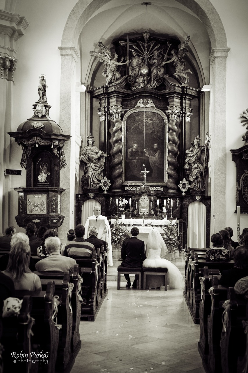 Robin Puškáš fotograf foto 3