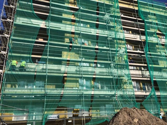 ARSEN STAV s.r.o. foto 3