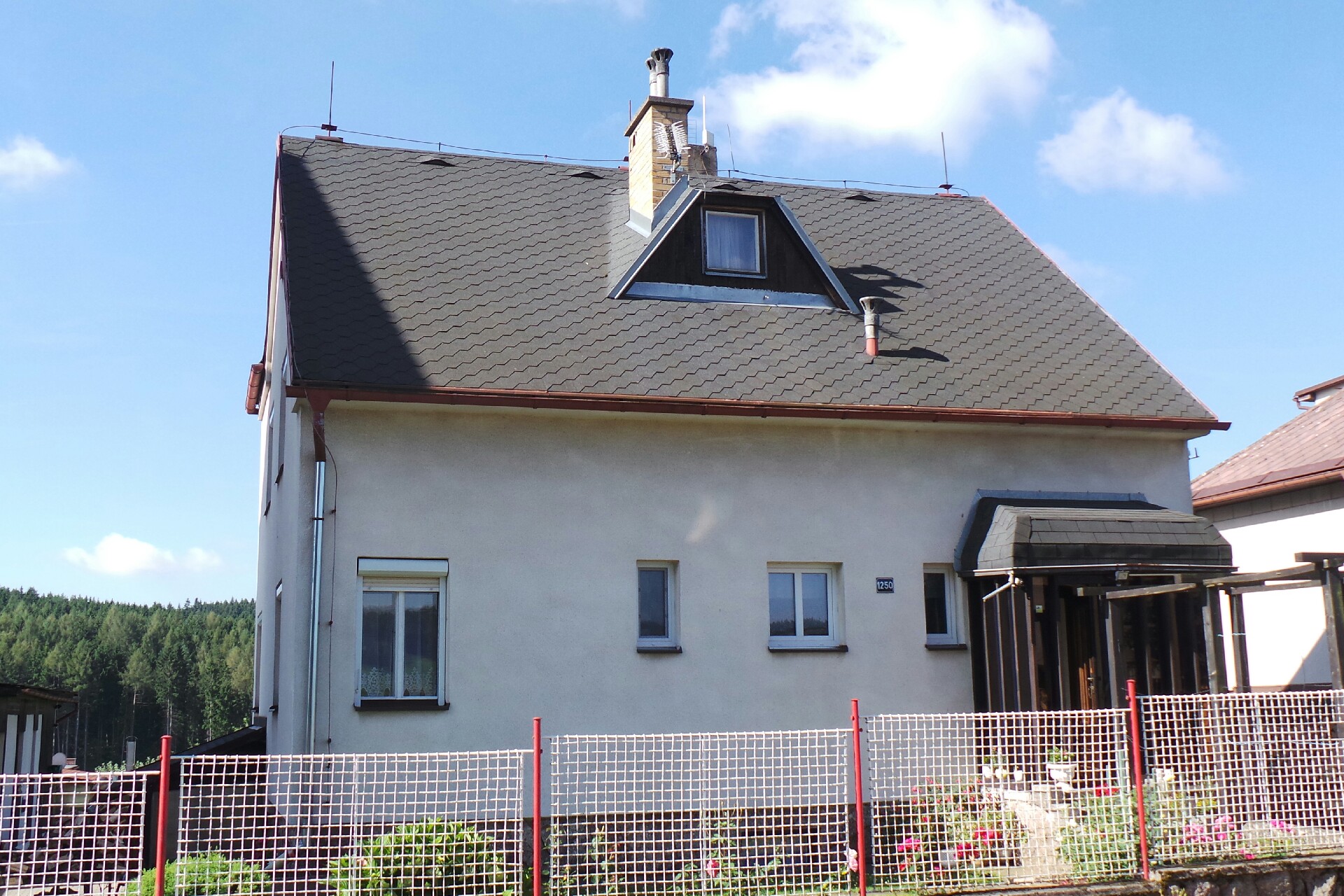 Ing. Vratislav Seifert