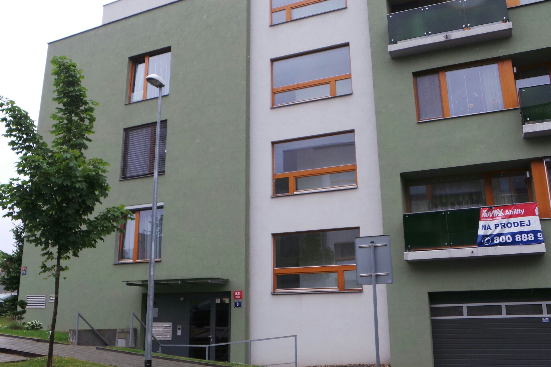 ARGOMET COMPANY, s.r.o.