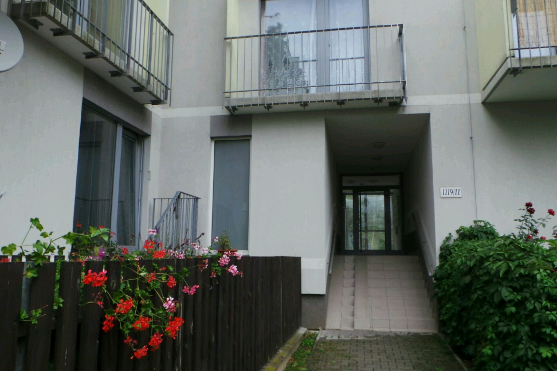 Nakladatelstvirk.com