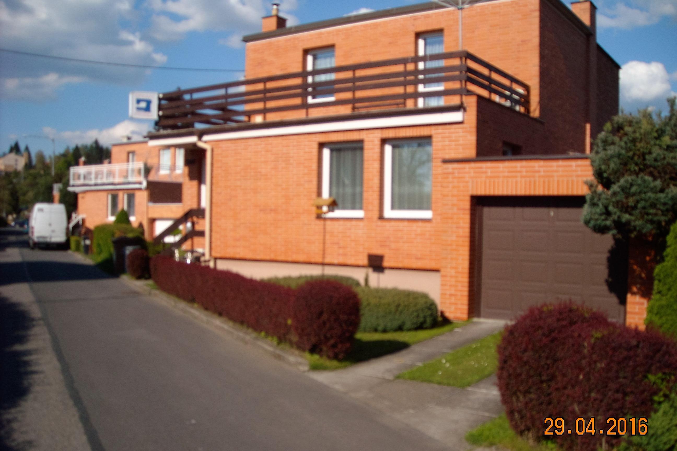 Šicí stroje Miroslav Kováč