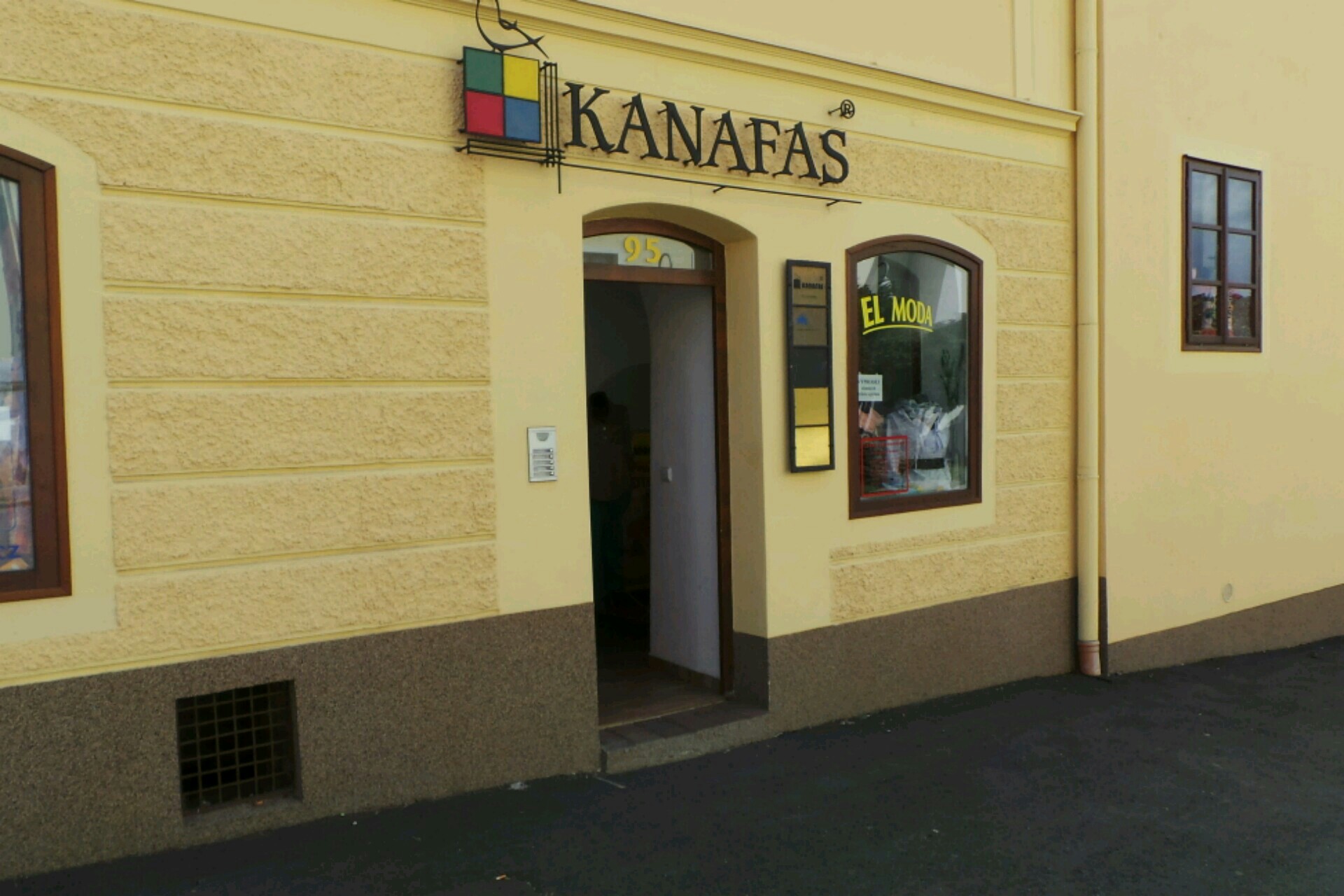 Projektové práce Ing. Karel Lang