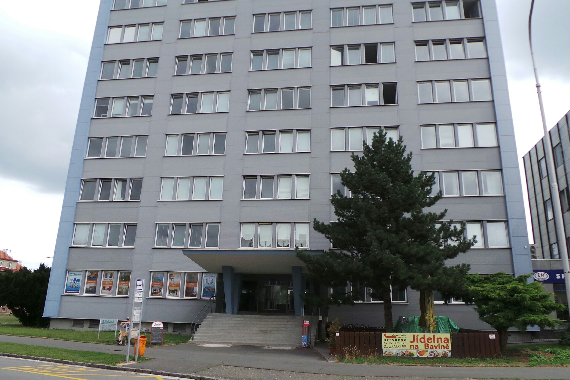 VÁŠTÝM.CZ, s.r.o.