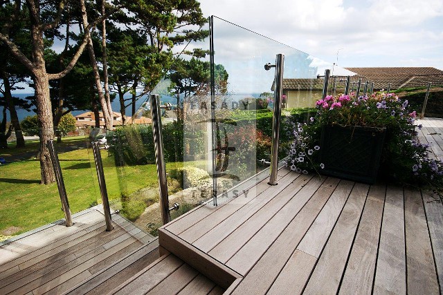 FASÁDY & TERASY s.r.o. foto 2