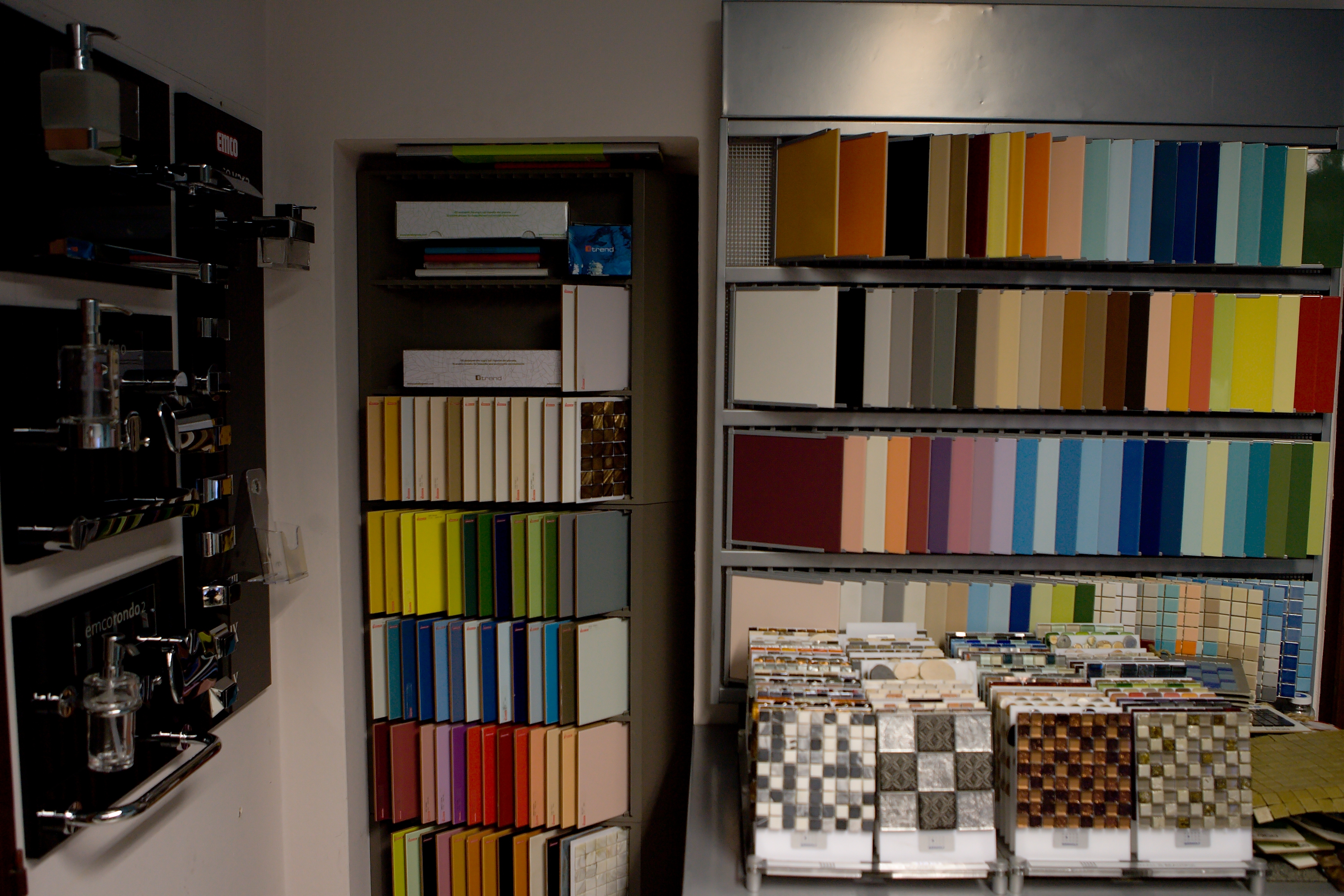 Ceramia Home, s.r.o. foto 2