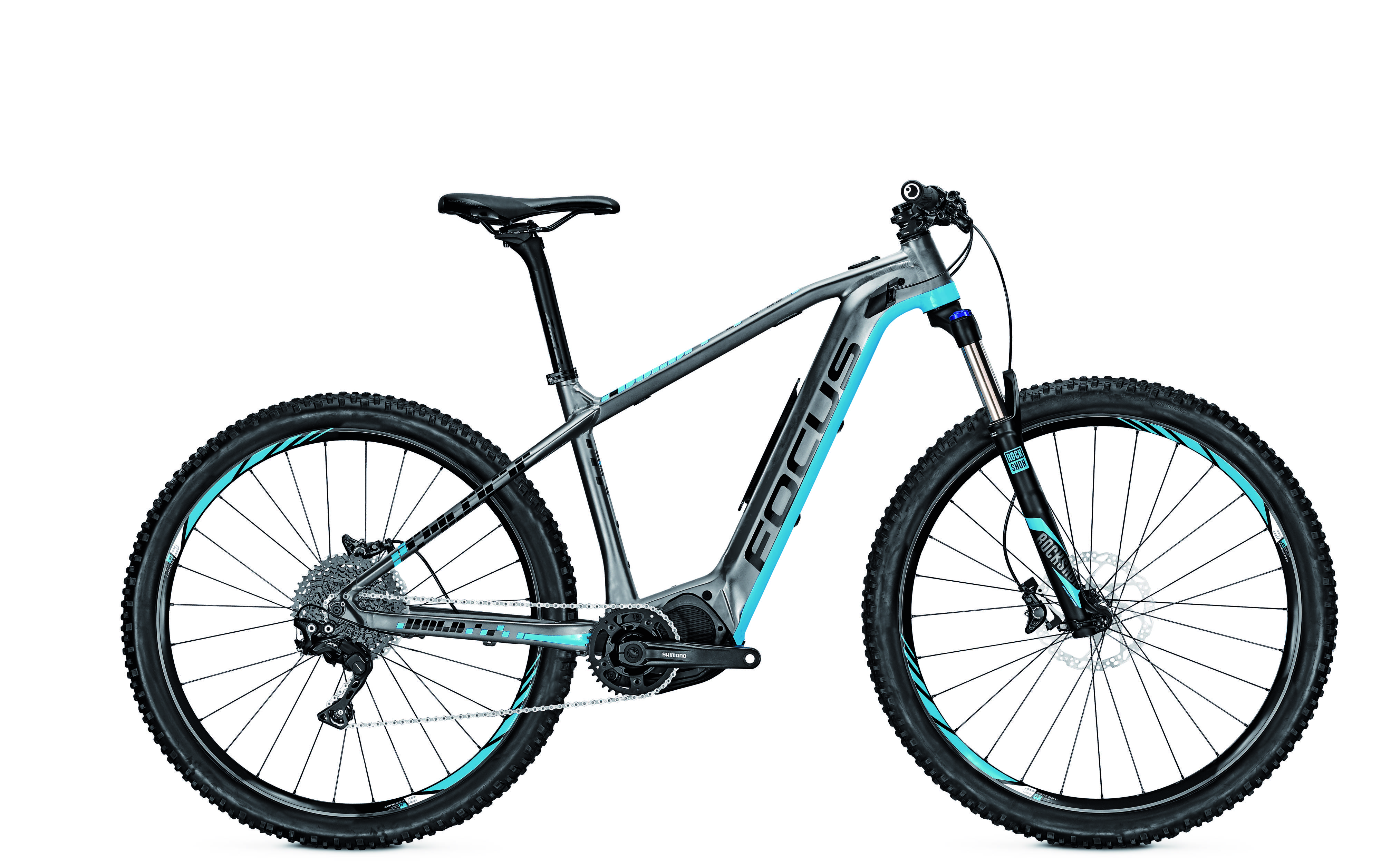 CYCLESTAR, s.r.o. foto 3