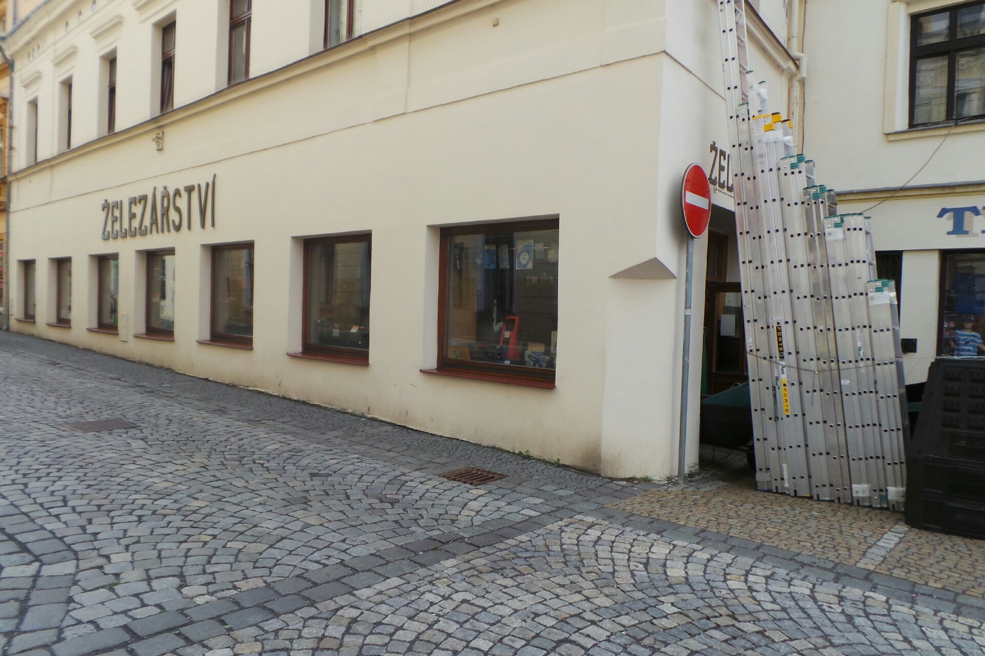 Zelezarstvikassasova.cz