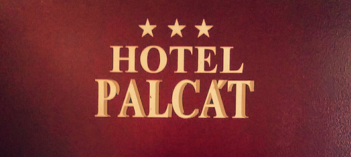 Hotel Palcát, congress & wellness hotel foto 5