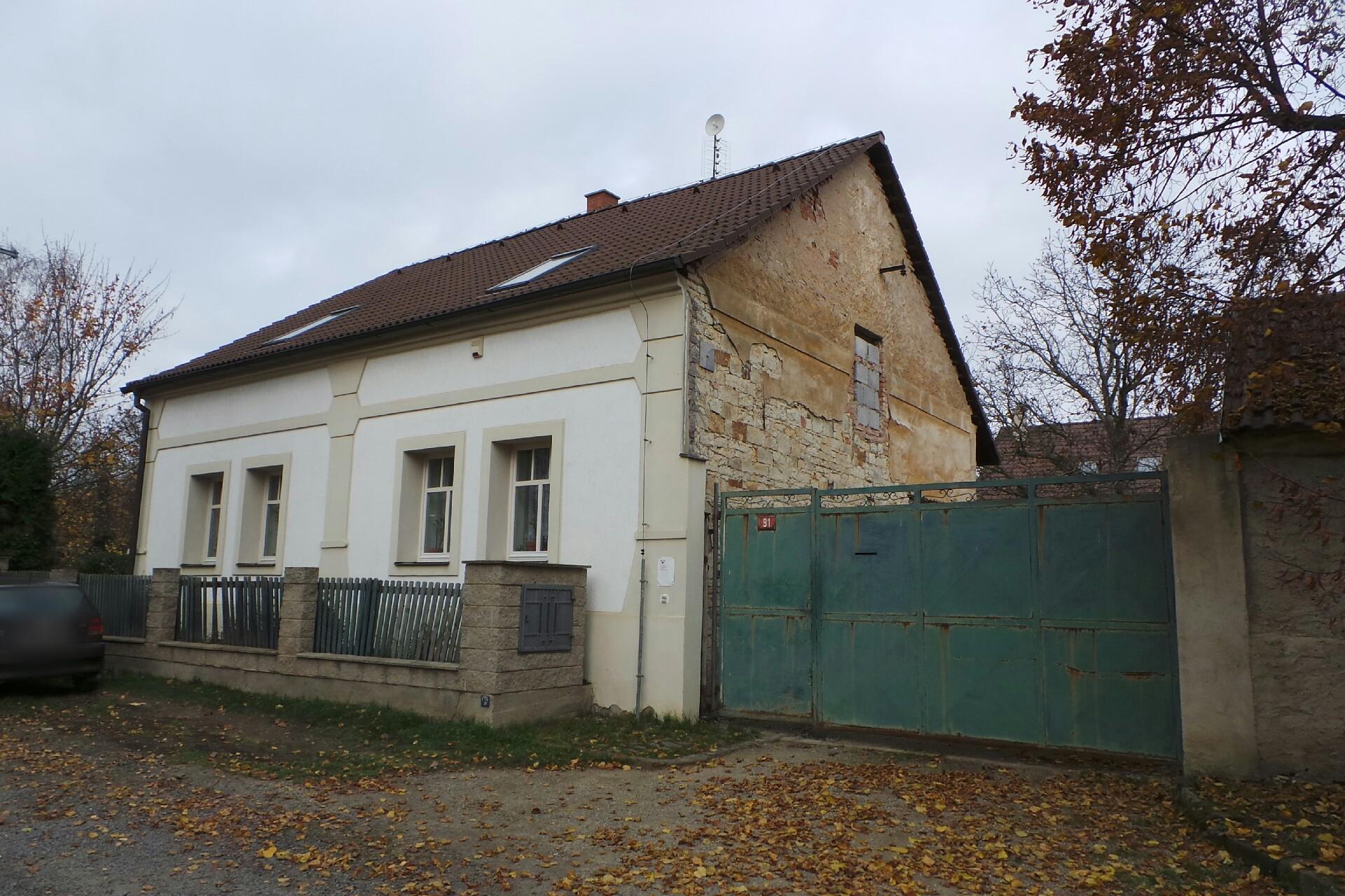 Daniel Zelenka - Umělecké kovářství