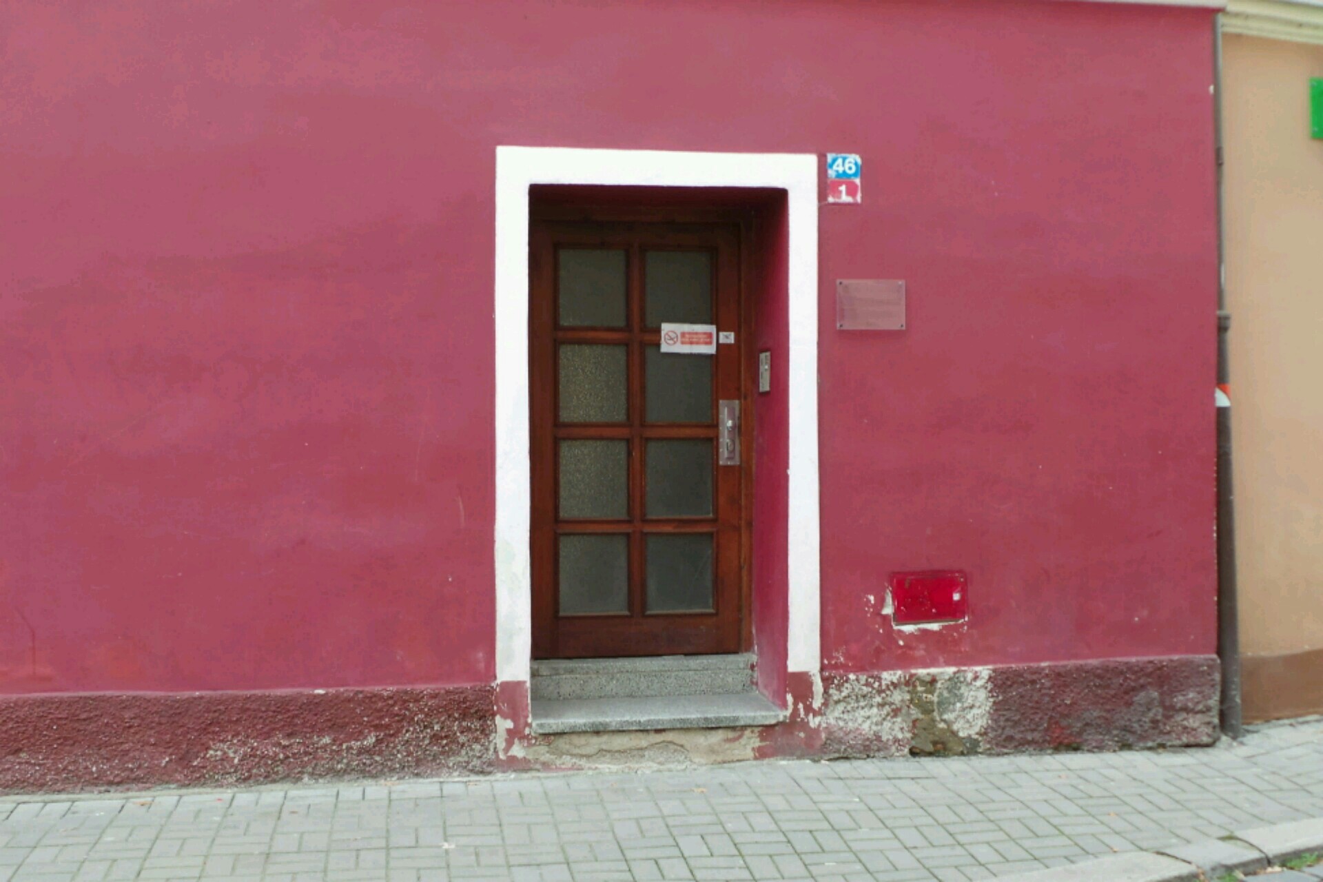 Výživové poradenství Borkovcová foto 1