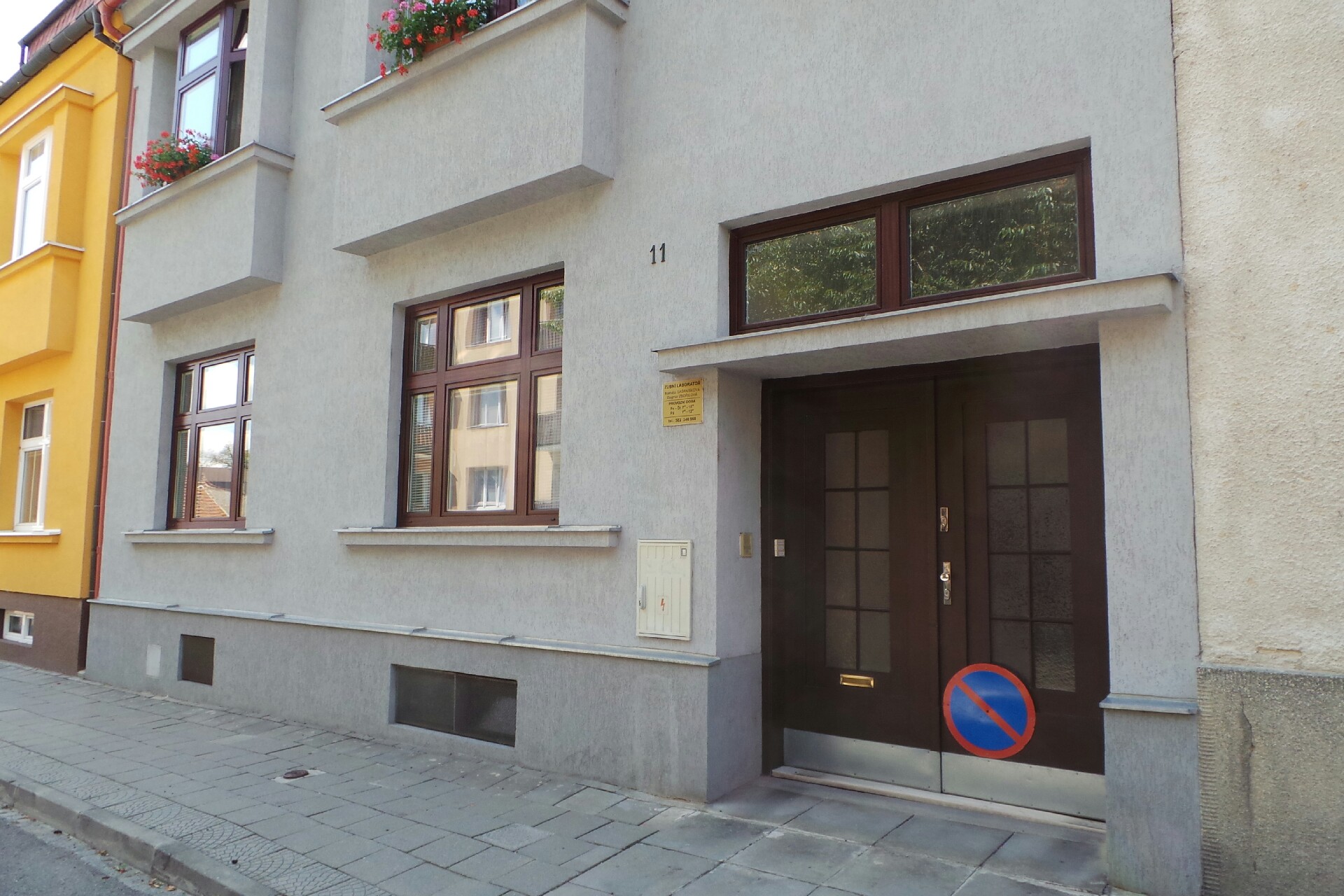 Markéta Gašparíková