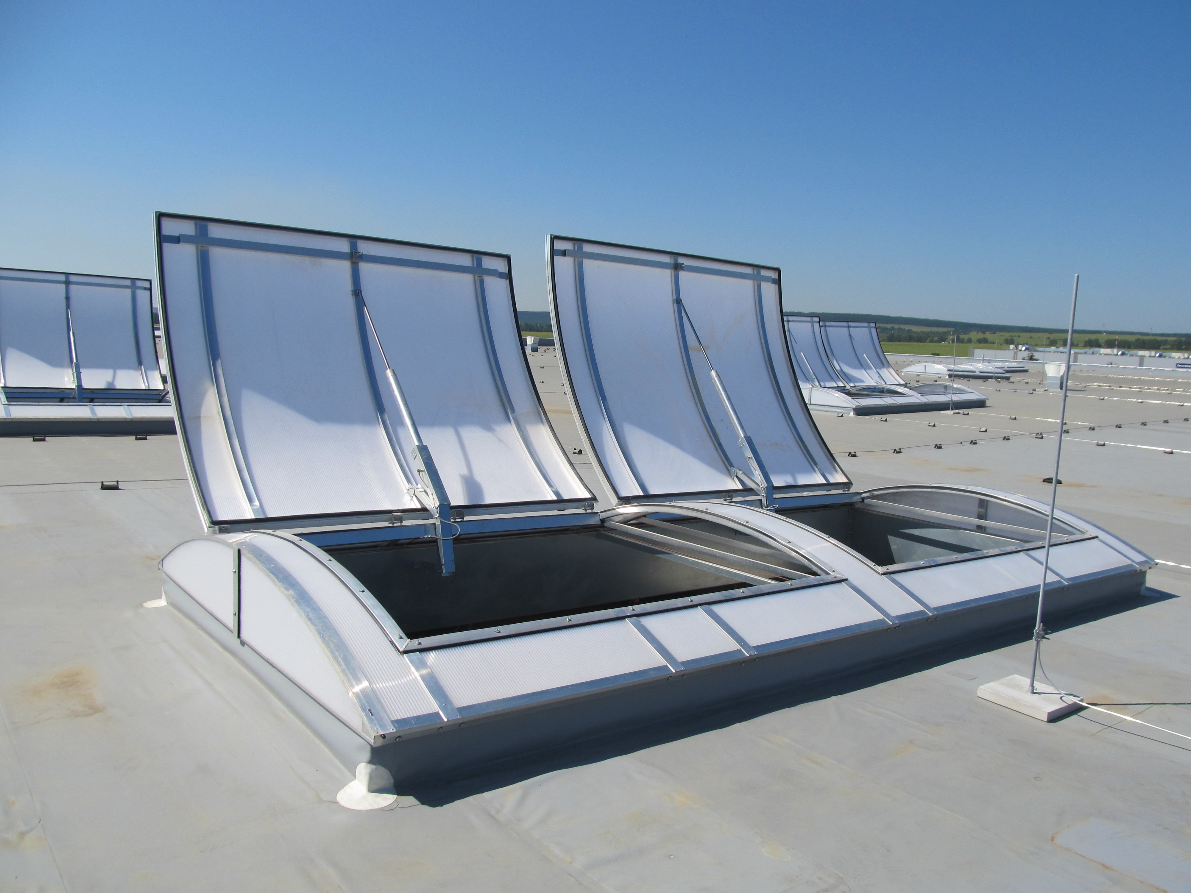 PRUNIWERK, a.s. foto 3