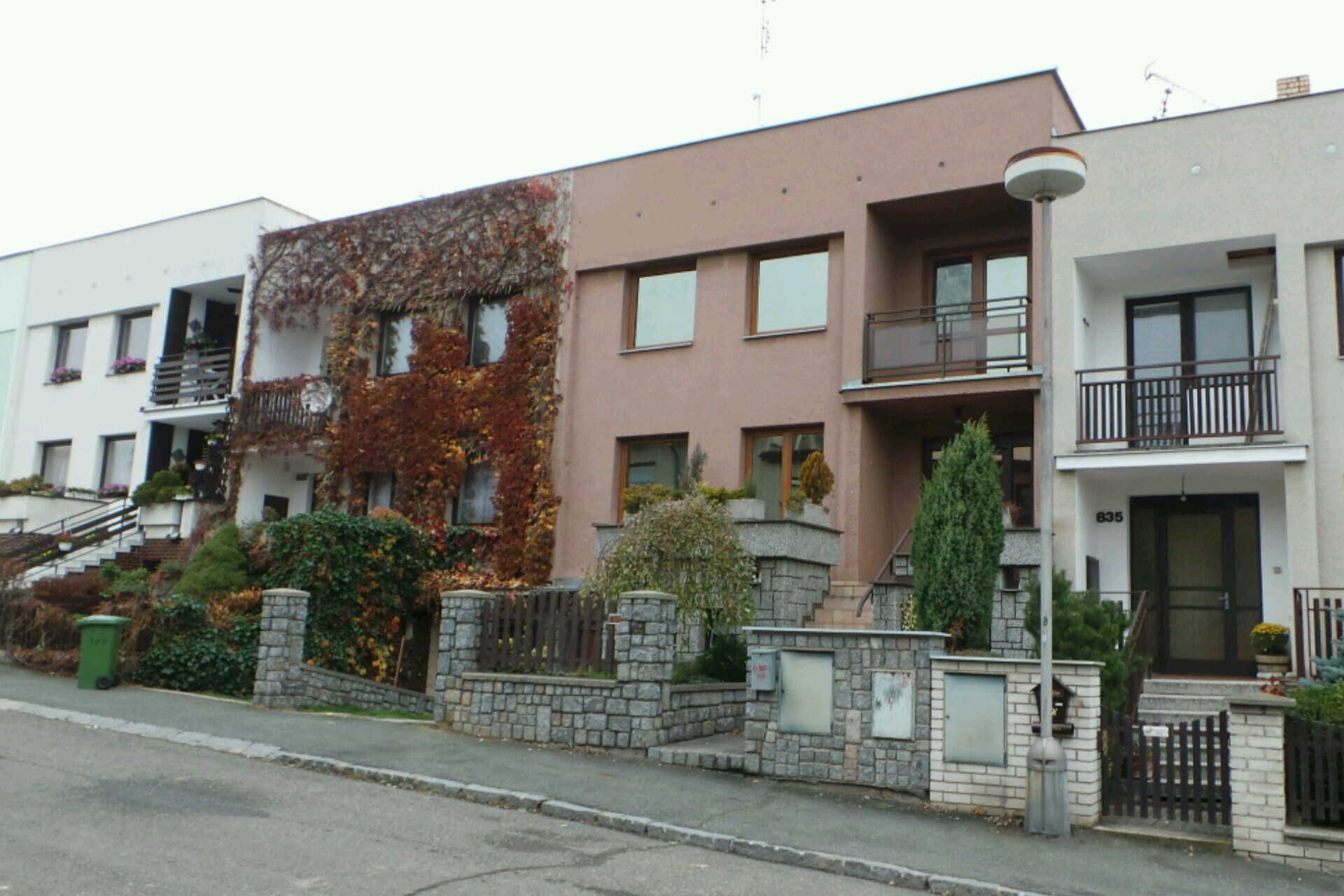 Luboš Jelínek foto 1