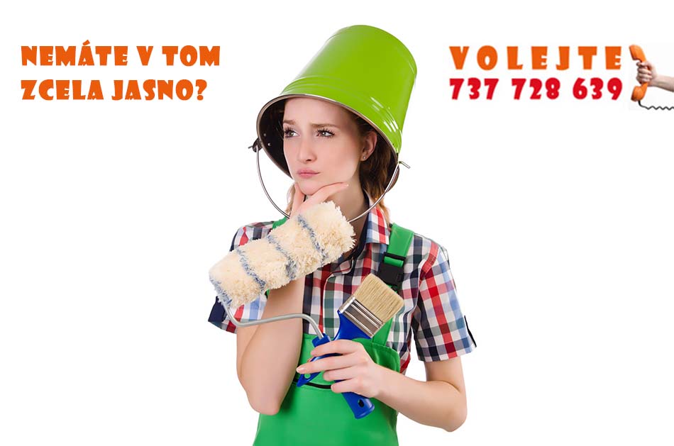 MALÍŘSTVÍ VYSOČINA - Zdeněk Topinka foto 3