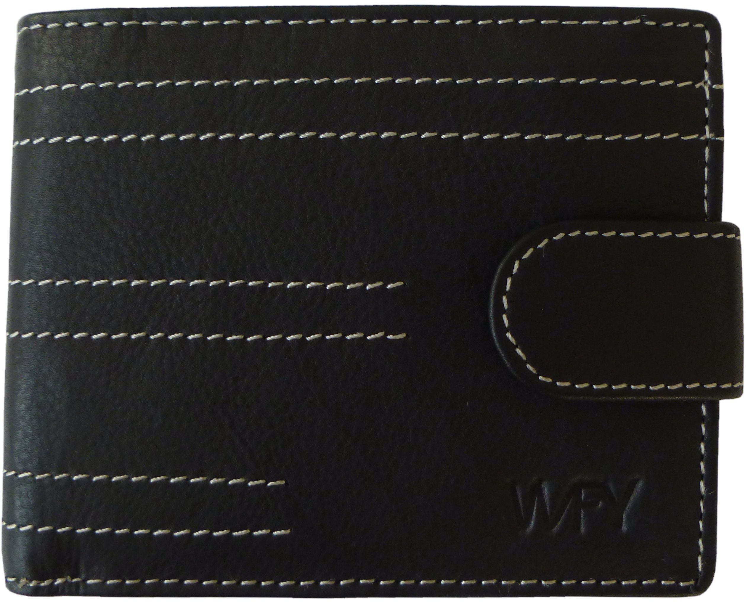 EARTH, s.r.o. foto 3