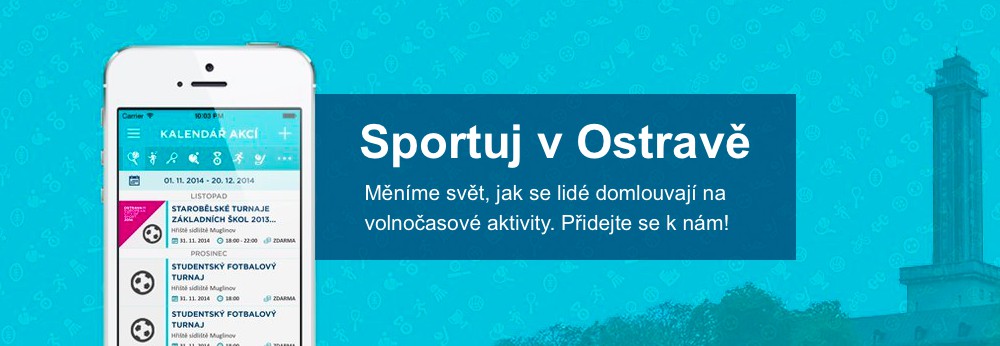 AstrumQ Interactive, s.r.o. foto 3