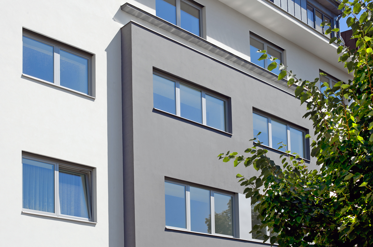 KKIG Brand s.r.o. foto 2