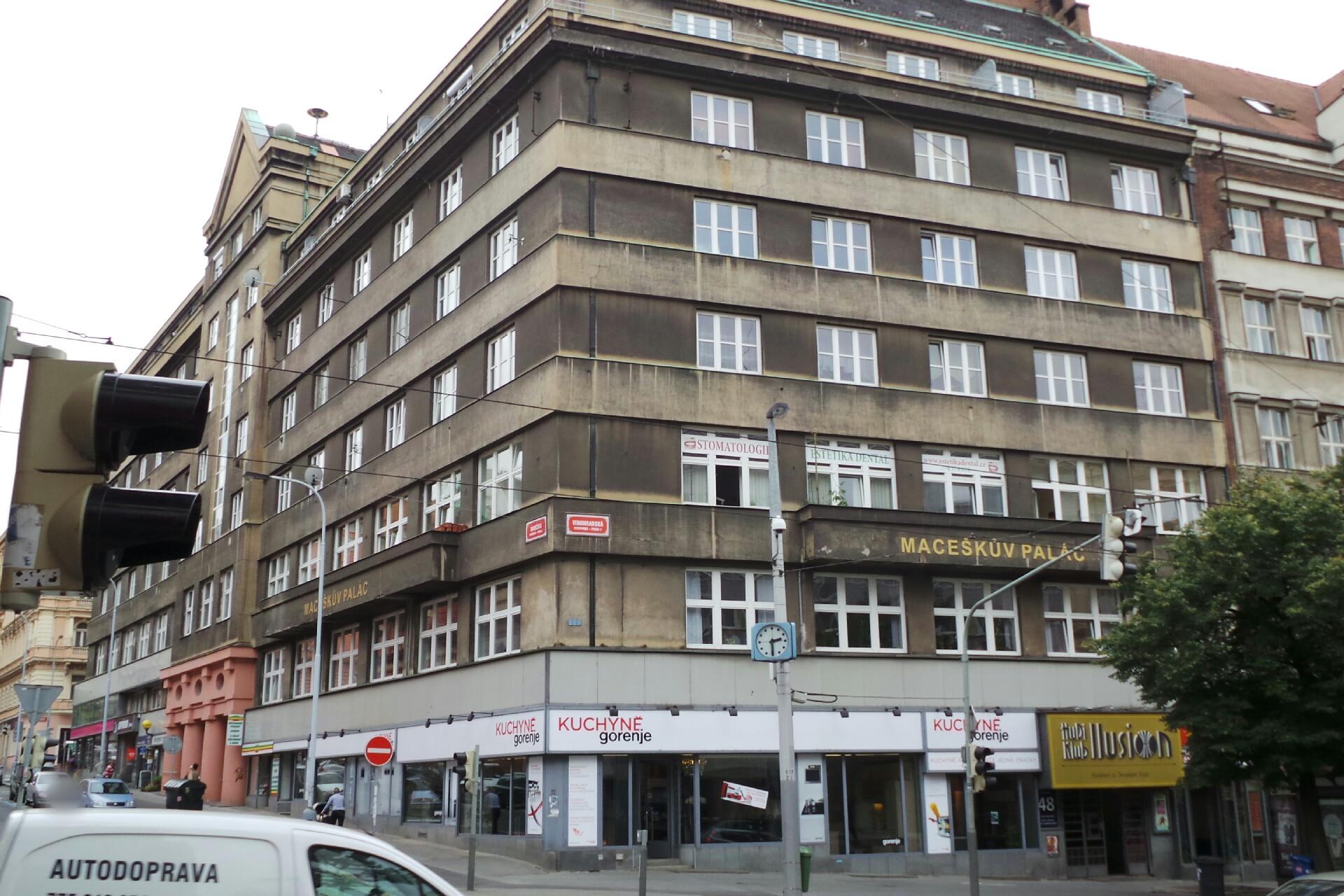 International Geosynthetics Society - Česká republika