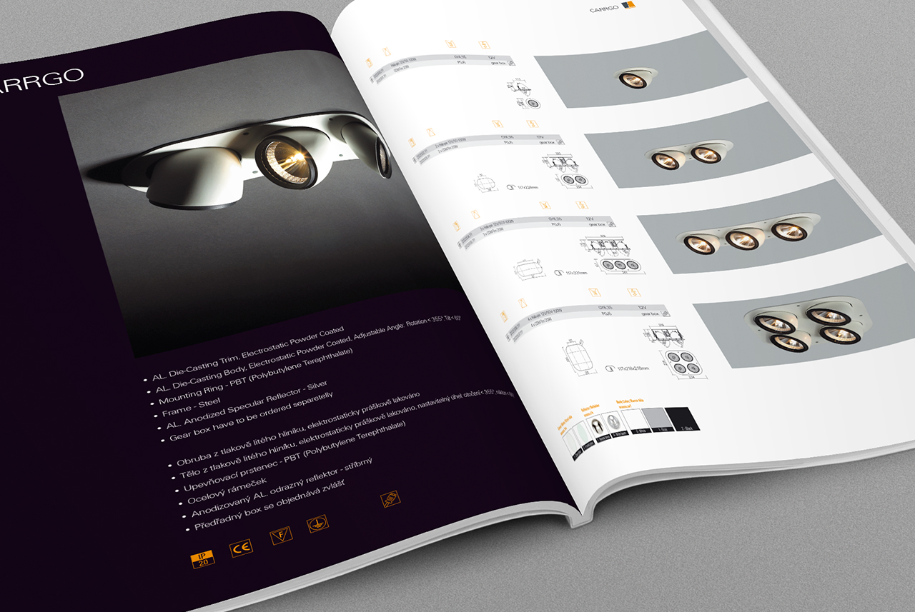 Ing. Pavel Prokeš - YODAVISION foto 4