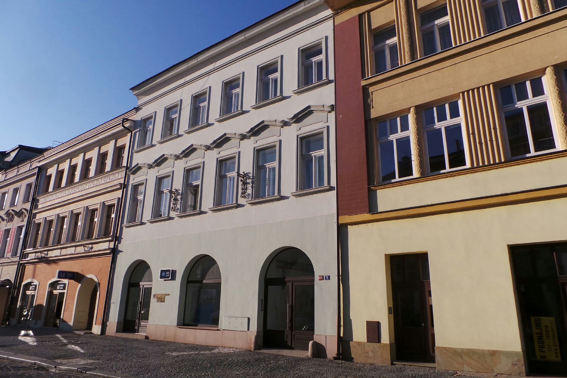 PPS advokáti - JUDr. Petr Kučera, Ph.D.