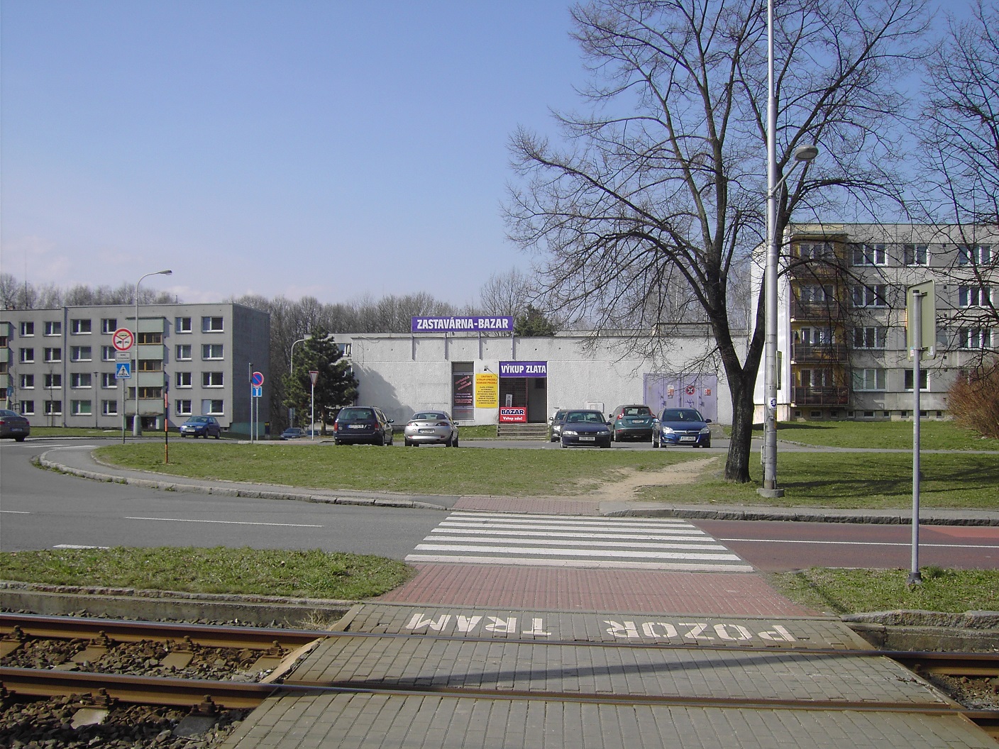 Zastavárna - Bazar Marian Tůma foto 2