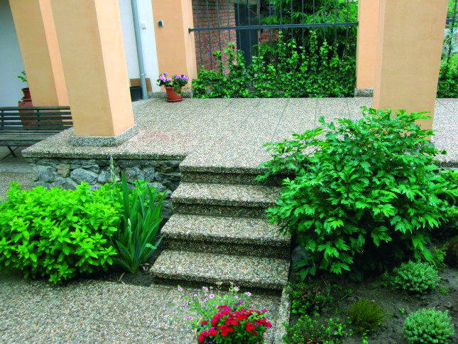 EXTERIER BETON, s.r.o. foto 6