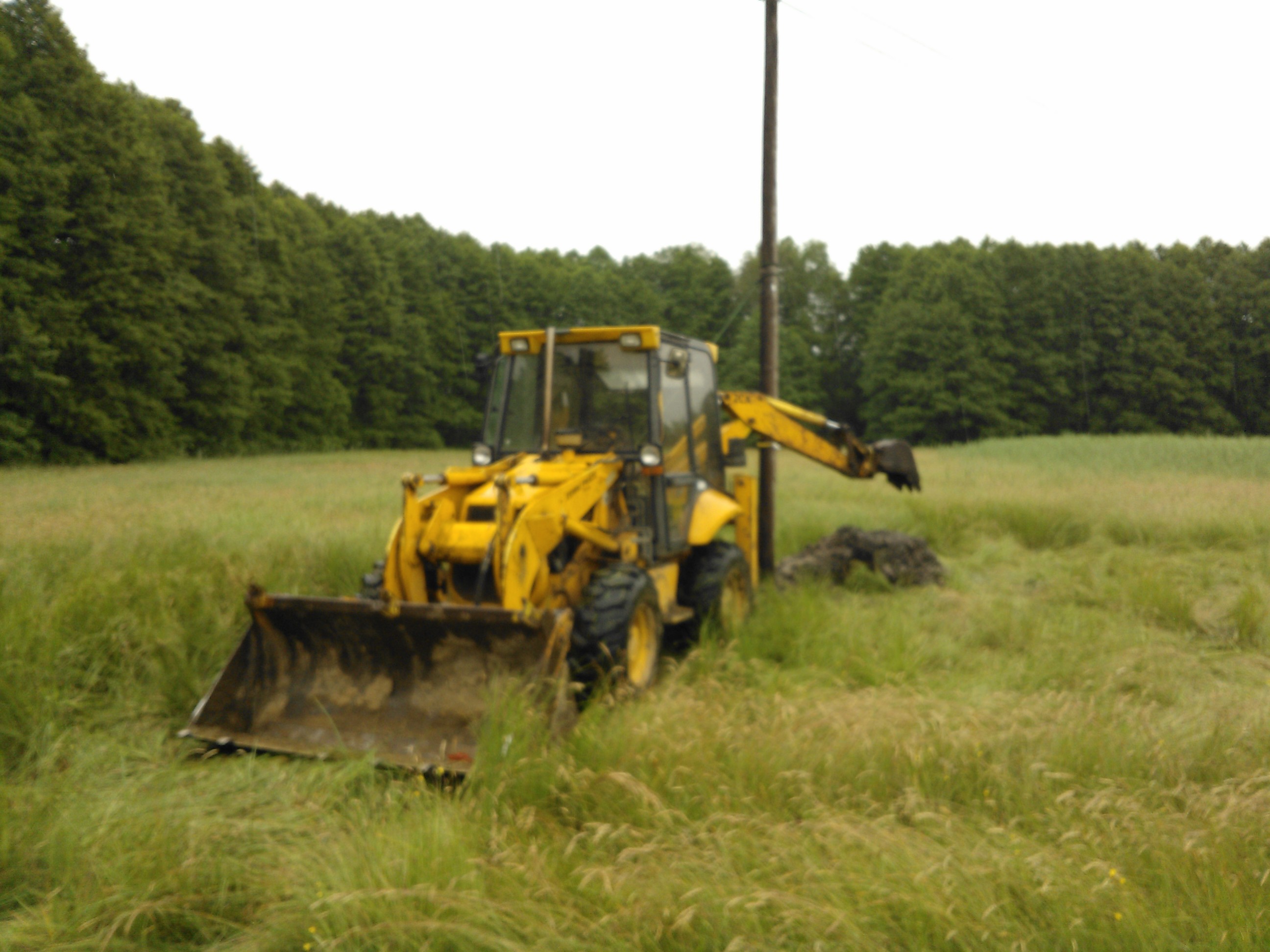 Lukáš Schaffer foto 4