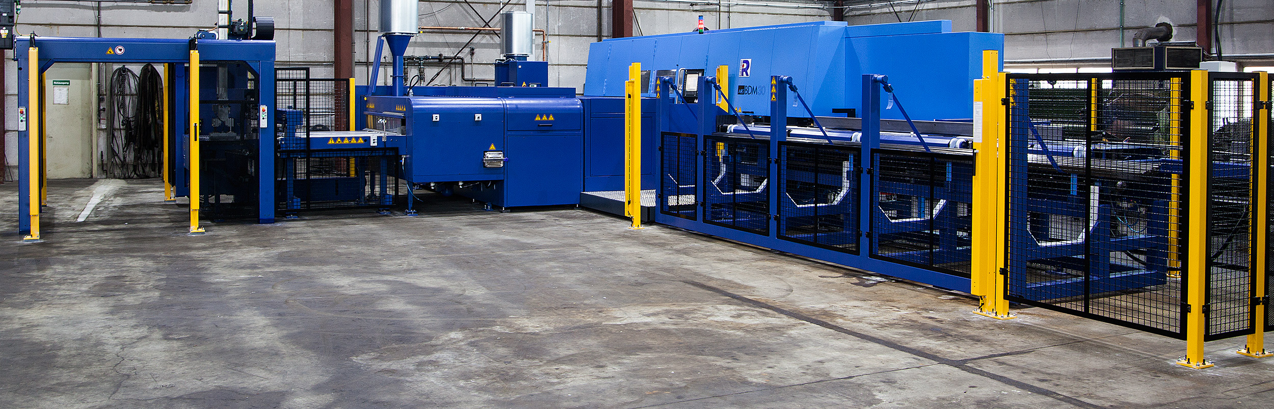 Rattunde servis - Tomáš Buráň foto 3