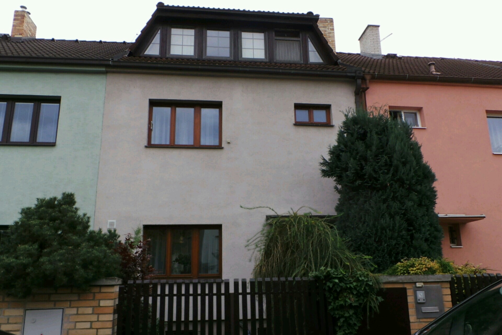 Cydonia s.r.o. foto 1