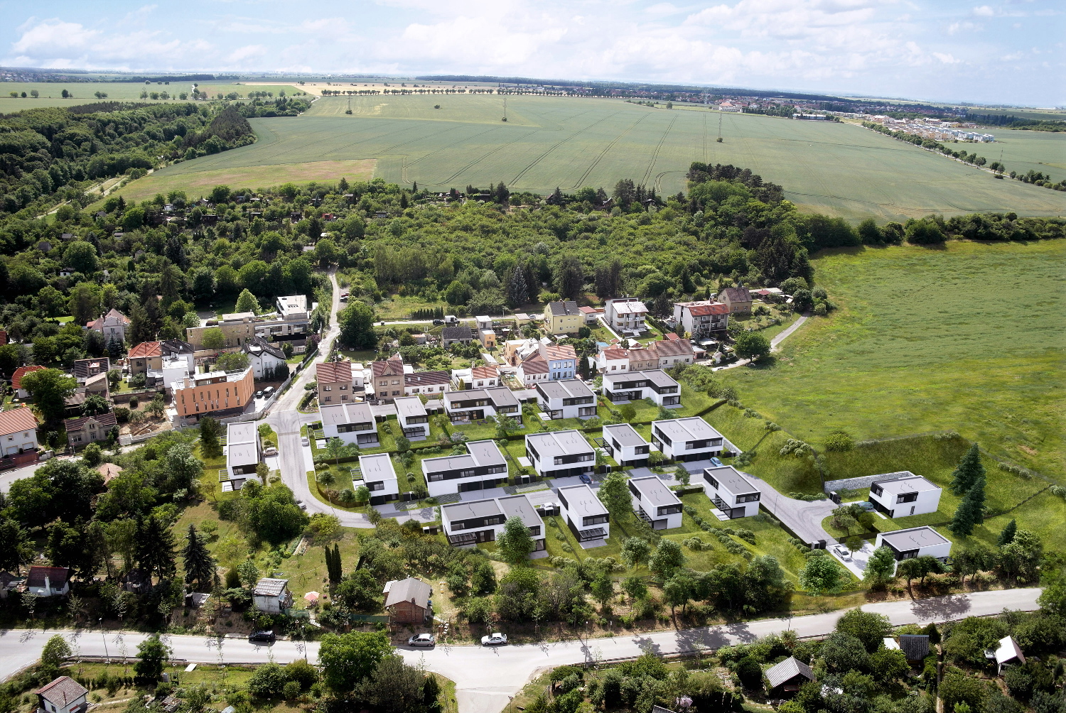 TIDE REALITY s.r.o. foto 6