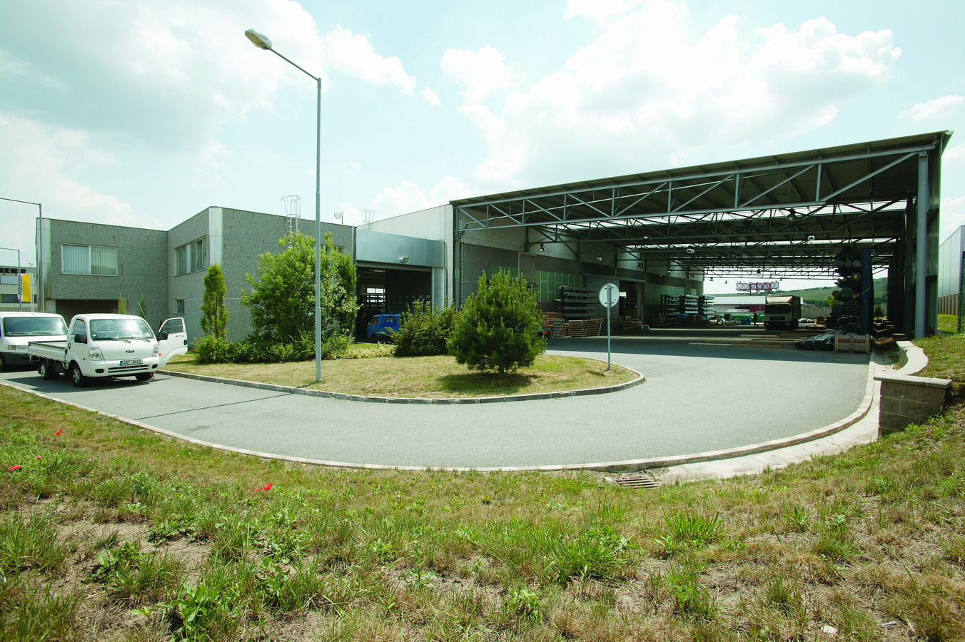 Italinox, spol. s r.o. foto 2