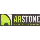 Sumatra pozadí do akvária a terária 3D od ARSTONE Basalt Gneiss 100 x 50 cm v obchodě ARSTONE