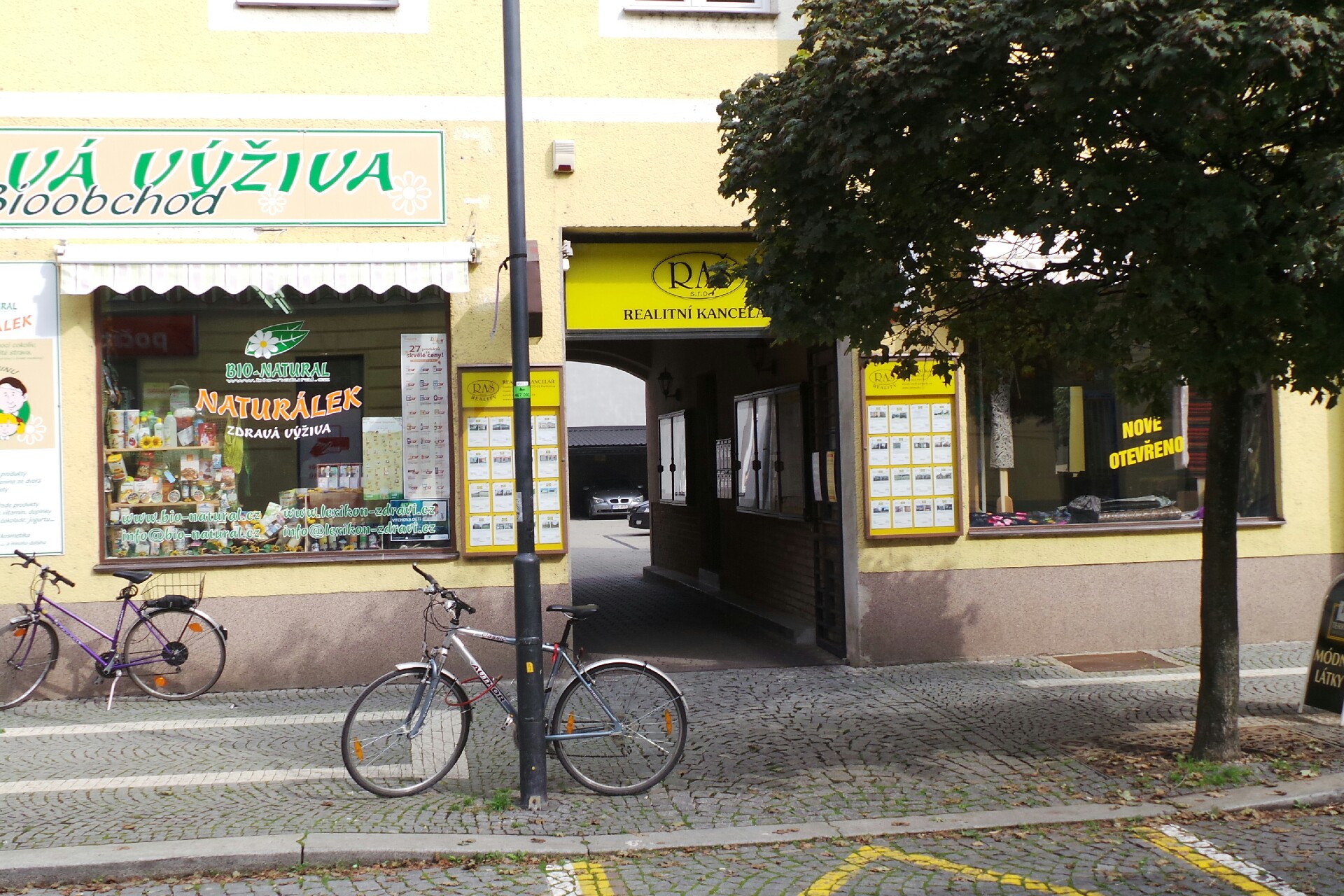 JUDr. Roman Koucký, advokát