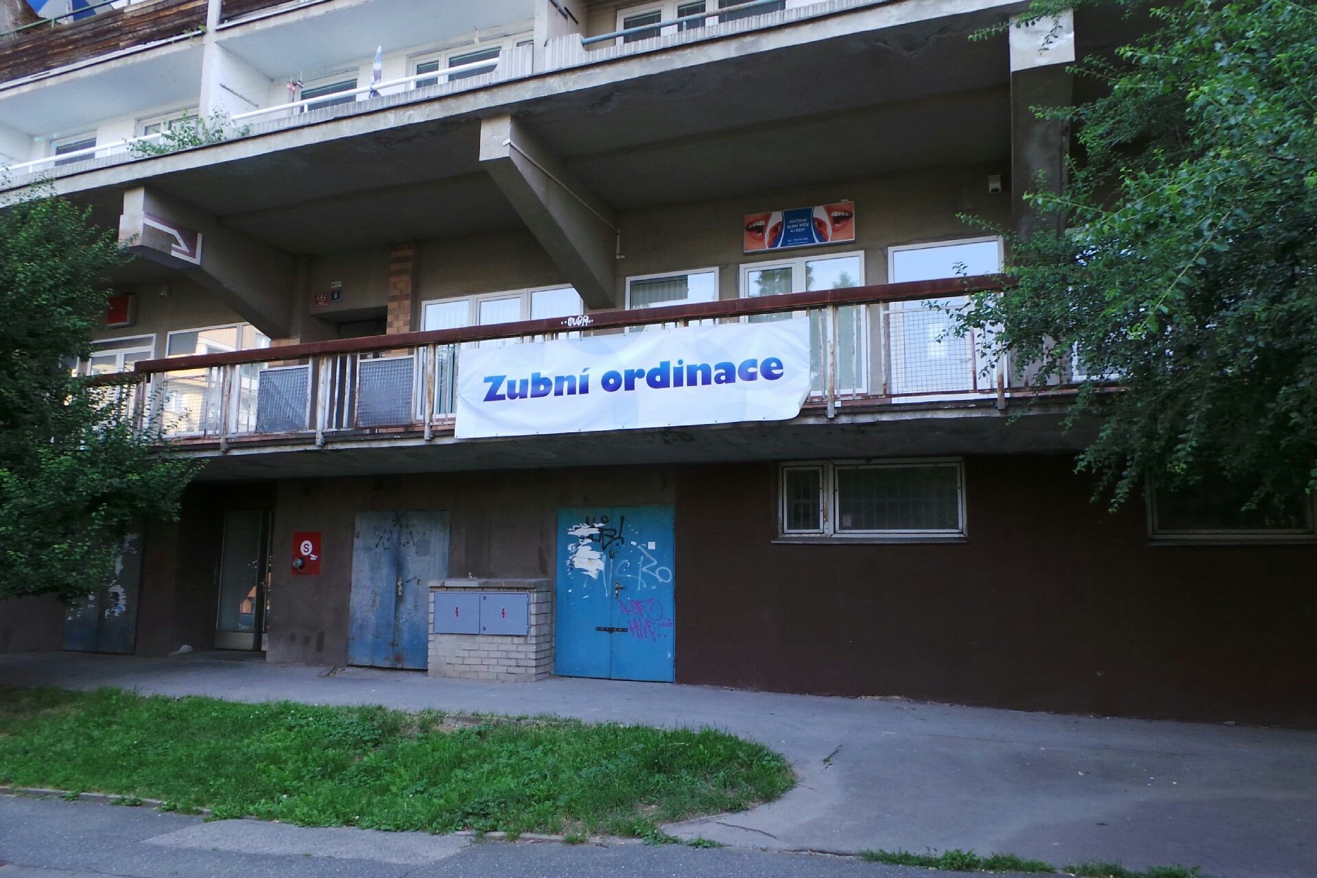 ANNABELLE DEA, s.r.o.