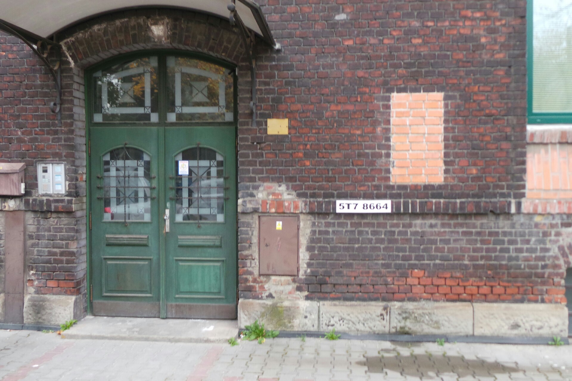 Projekt  2010, s.r.o.