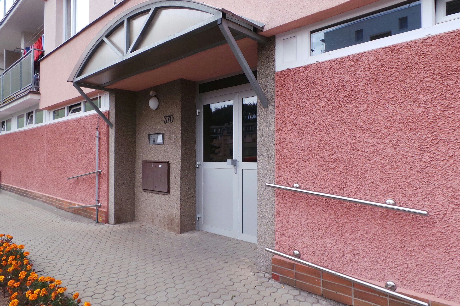 Městská dechová hudba Krakonoška