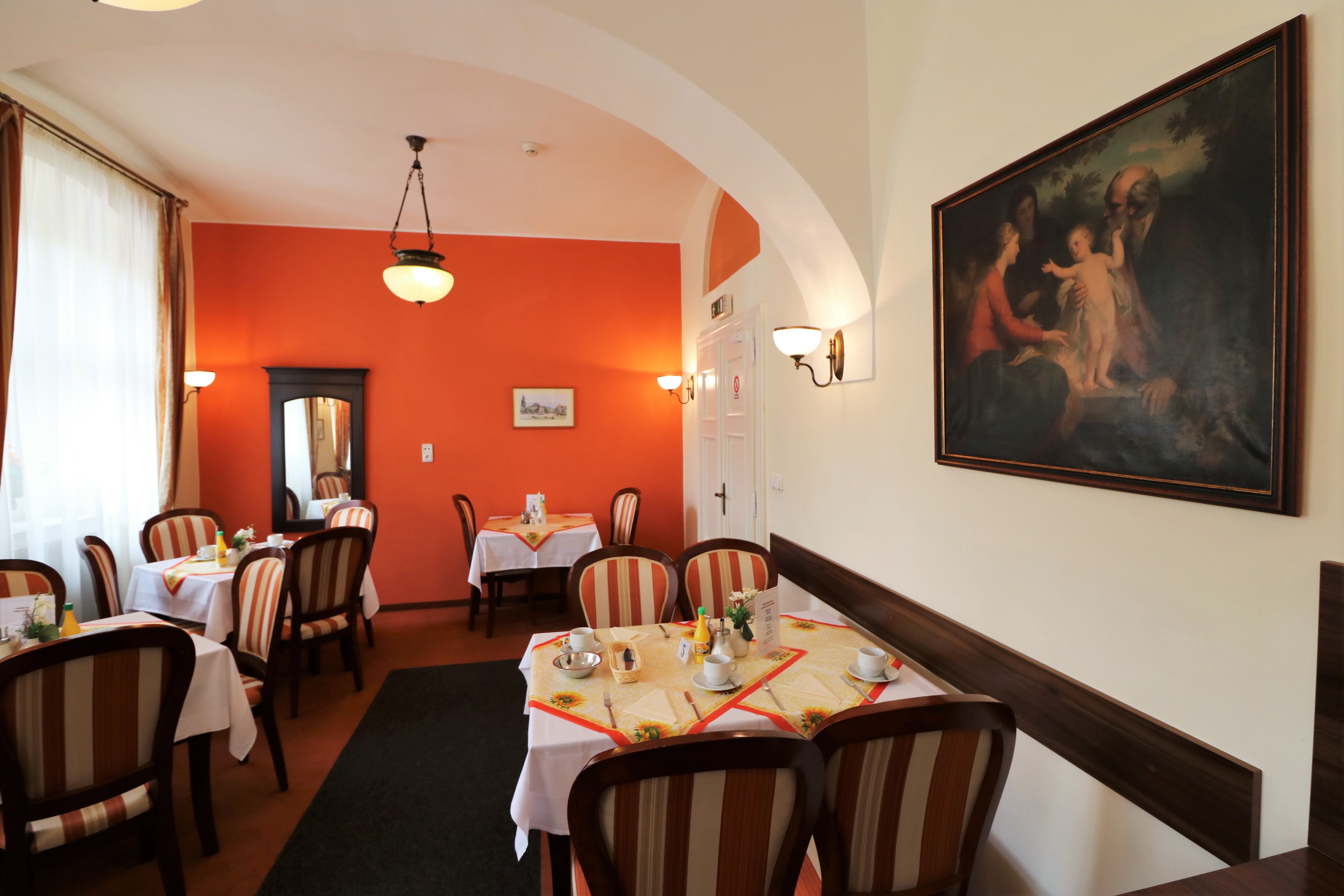 LD Palace Bellaria foto 2