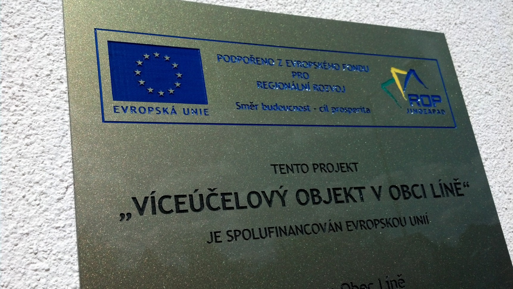 ARISTO - REKLAMNÍ DÍLNA foto 3