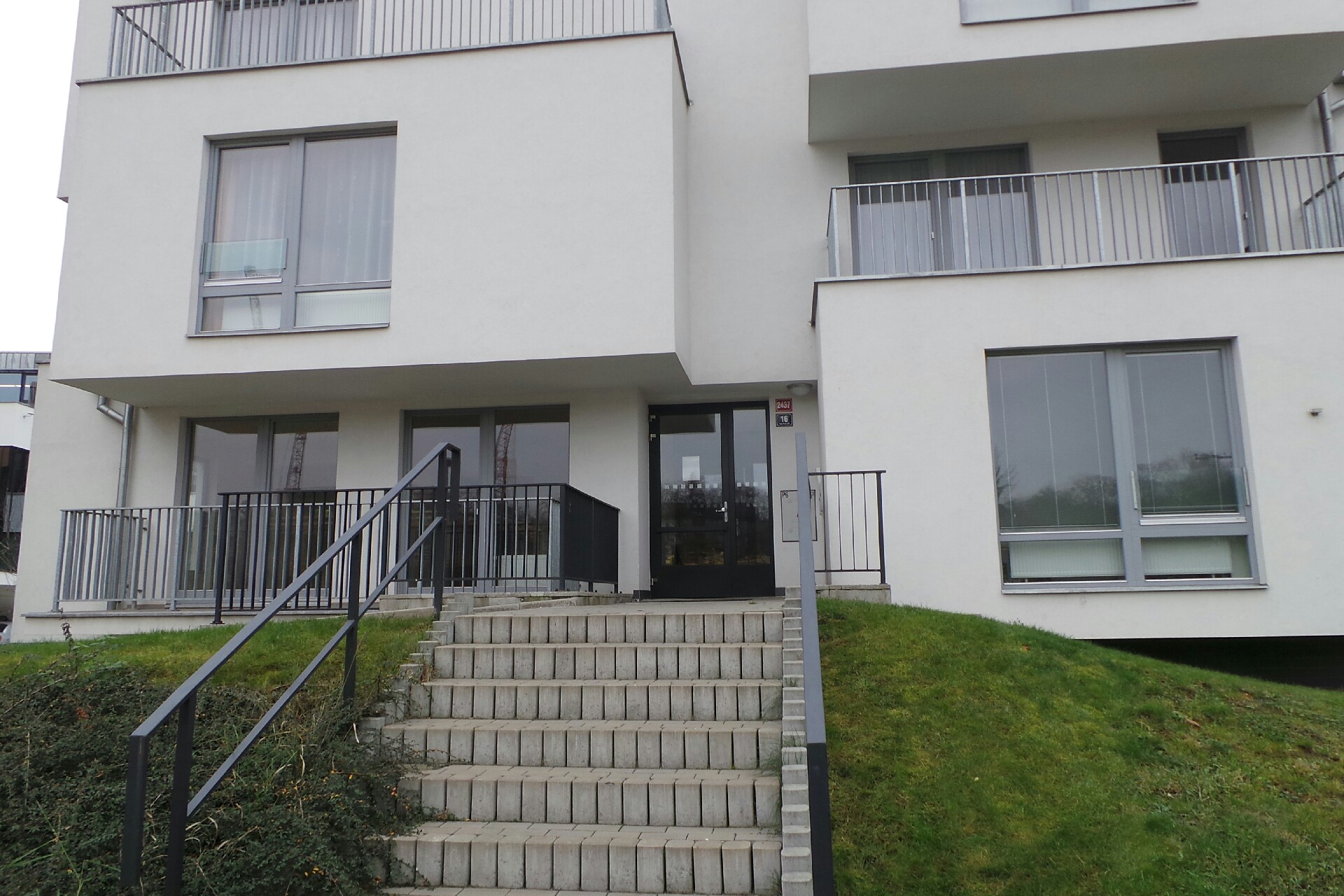 RIM ENGINEERING, s.r.o.