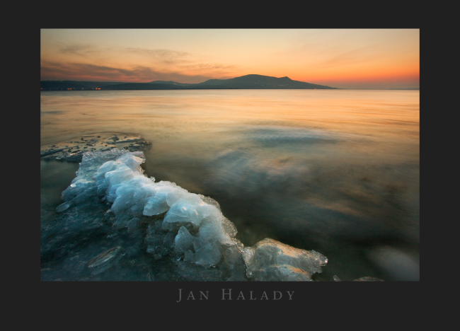 Jan Halady - fotografické služby foto 3