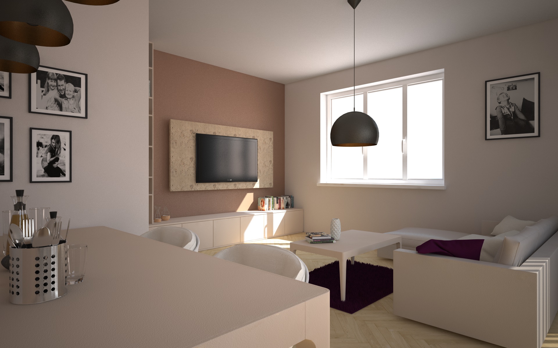 MORYSS Solutions foto 3