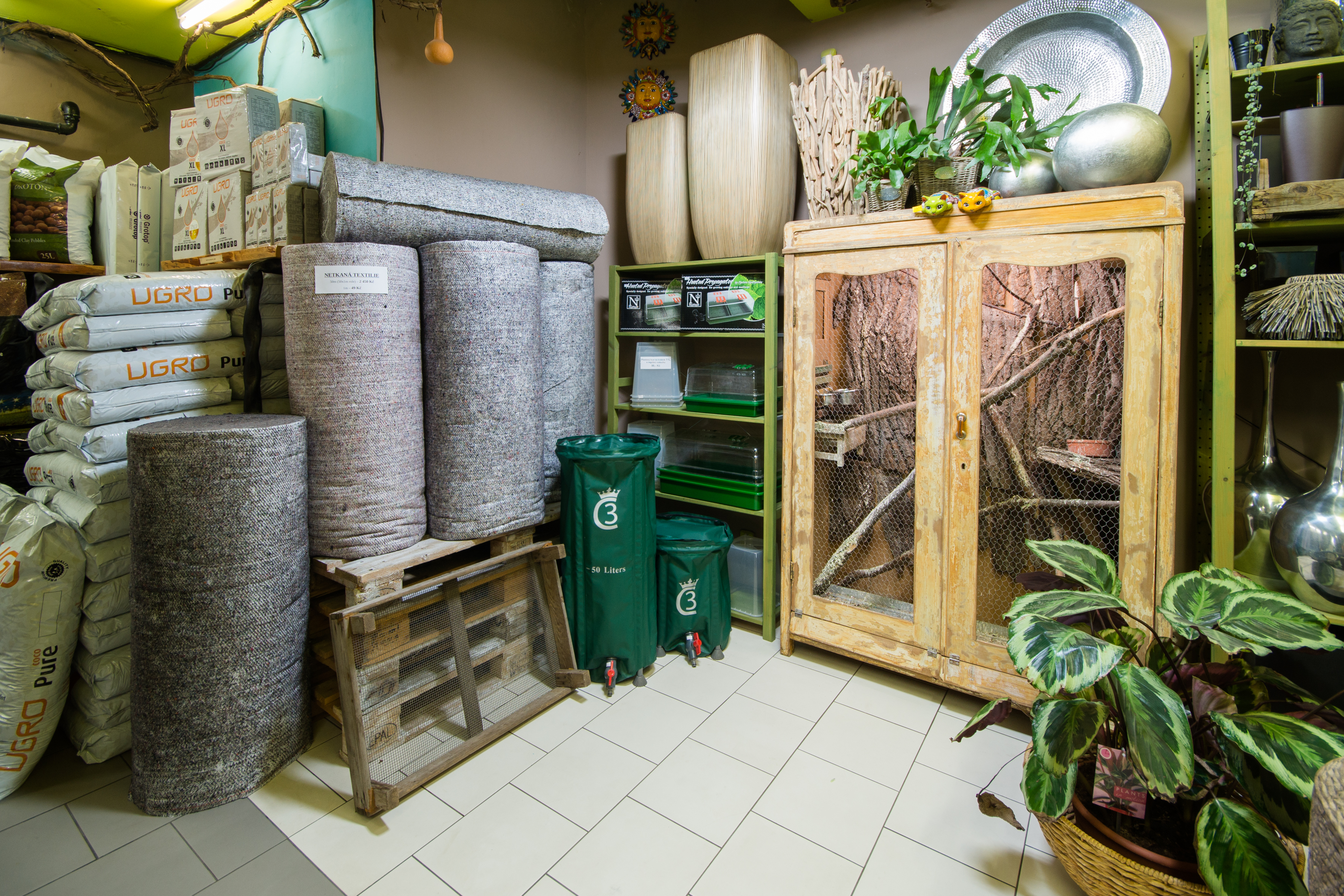 Grow4u.cz foto 4