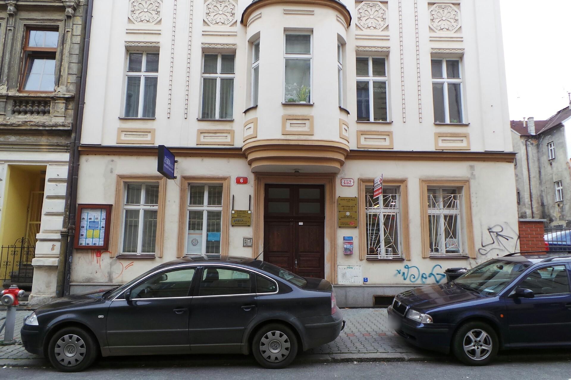 Miloslava Vejskalová