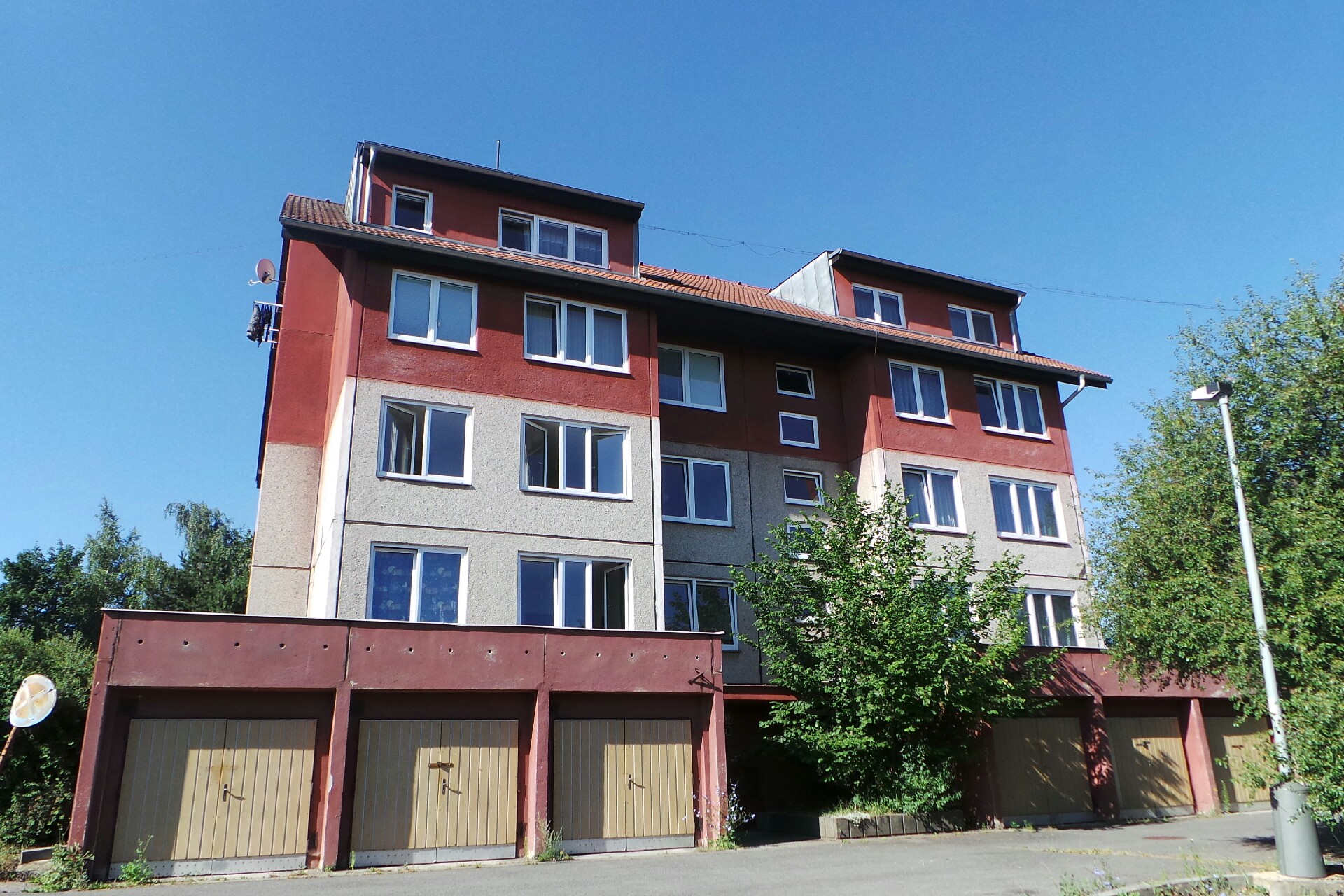 JUDr. Vladimír Boleslav, advokát