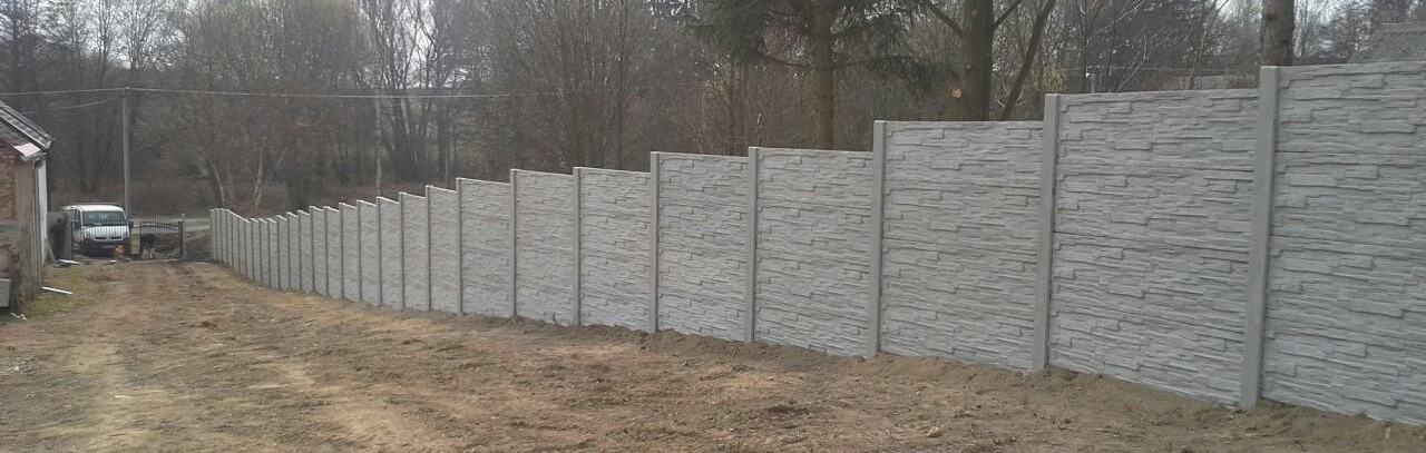 BETON Plus s.r.o. foto 3